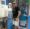davephillips